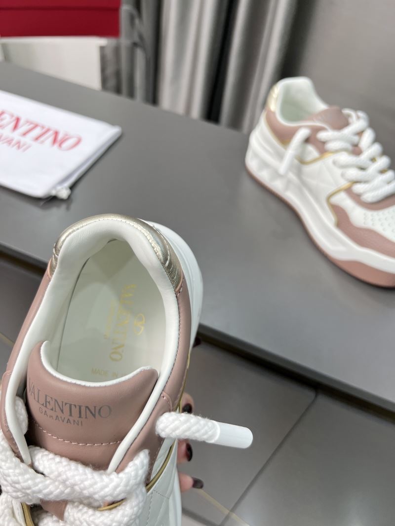 Valentino Sneakers